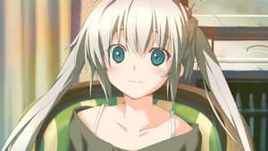 咲-Saki- — foto 5