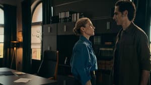 Episodio 8