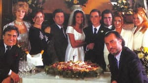 Cornetti al miele — foto 1