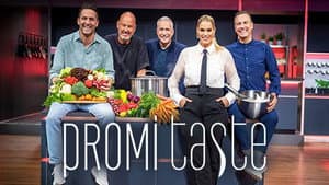 Promi Taste — foto 1