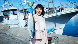 ファーストペンギン！ — foto 2