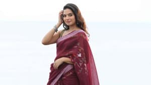 வல்லான் — foto 5