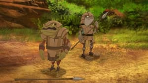 Episodio 8