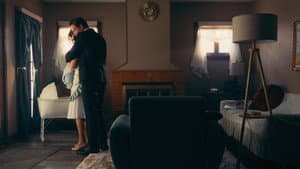 Here's Your Coffee, Mr. Mintz — foto 1