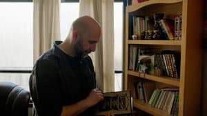 Ahmad Mansour - Gegen den Hass — foto 5
