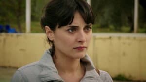 Episodio 7
