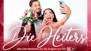 Die Heiters: Jetzt wird geheiratet! — foto 1