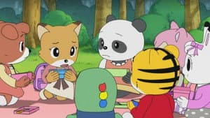 Episodio 4