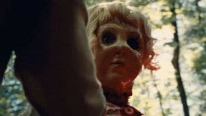 Dolly — foto 1