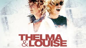 Thelma y Louise — foto 2