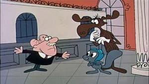 Episodio 39