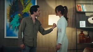 Episodio 9