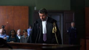 Episodio 6