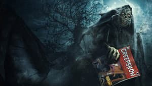 Creepshow — foto 2