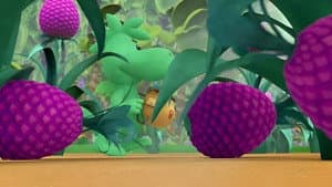 Episodio 5