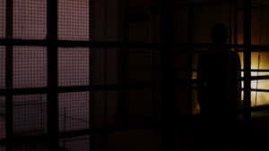 Interior seis — foto 1