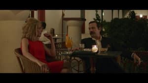 Episodio 79