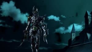 Episodio 6