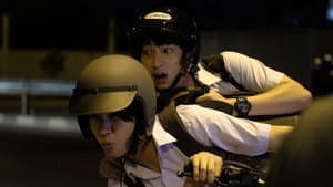 หัวใจในสายลม — foto 10