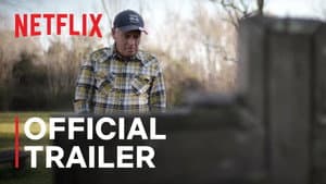 Escena del crimen: Los campos de la muerte de Texas — foto 2
