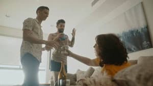 Episodio 7