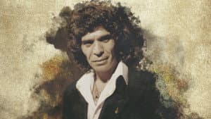 Camarón Revolution — foto 1