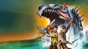 Terror bajo la Tierra 7: Islas de las bestias — foto 2
