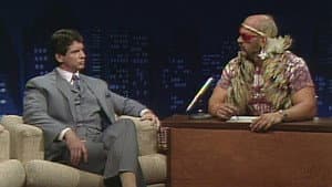 Episodio 23