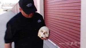 Episodio 18