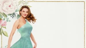 The Professional Bridesmaid — foto 2