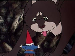 Episodio 24