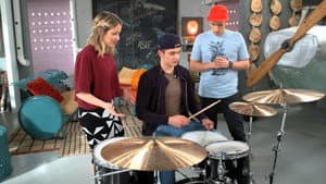 Episodio 3