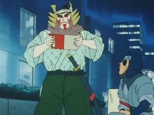 Episodio 39