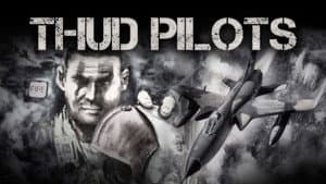 Thud Pilots — foto 3