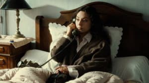 Céline — foto 2
