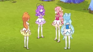 Episodio 6