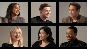 Variety Studio: Actors on Actors — foto 2