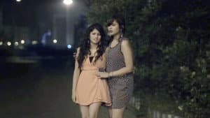 ভীতু — foto 1