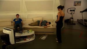 Episodio 4