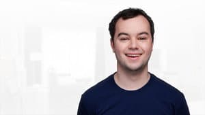 Benjamin Gratton: Comme tout le monde — foto 1