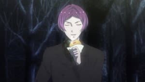 Episodio 17