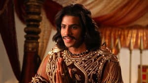 ಕುರುಕ್ಷೇತ್ರ — foto 1