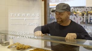 Episodio 7