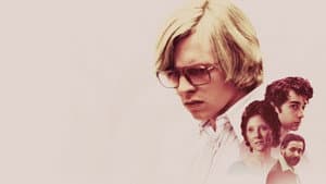 Mi amigo Dahmer — foto 2