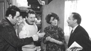 Episodio 3