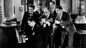 The Broadway Melody — foto 8