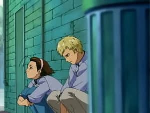 Episodio 19