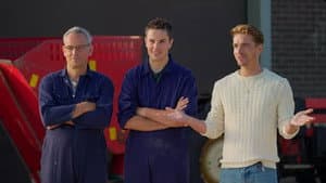 Episodio 5