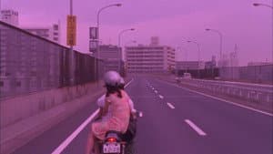 ヘルプ レス — foto 8