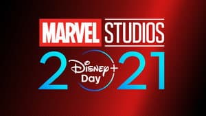 Especial Disney+ Day de Marvel Studios 2021 — foto 5
